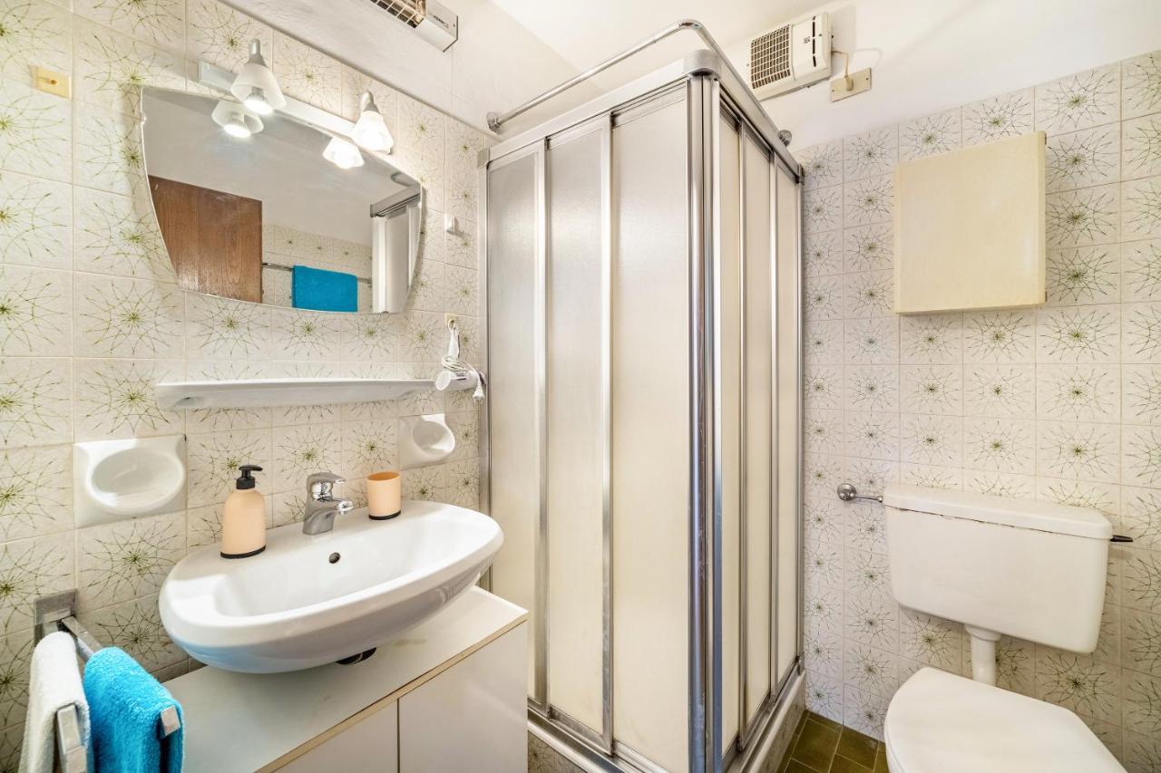 Apartement Joerg Lana Extérieur photo